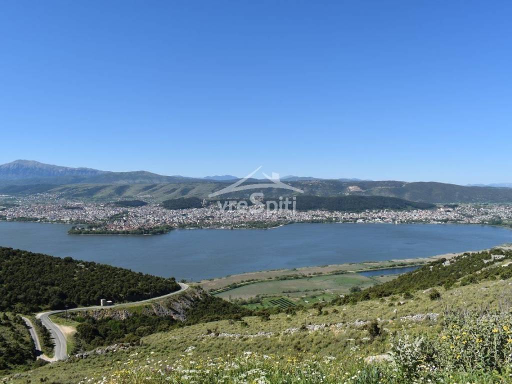 ΑΠΟΨΗ ΑΓΡΟΤΕΜΑΧΙΟΥ