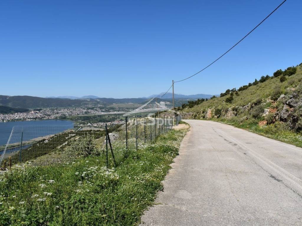 ΑΠΟΨΗ ΑΓΡΟΤΕΜΑΧΙΟΥ