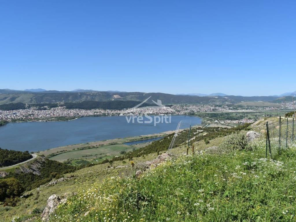 ΑΠΟΨΗ ΑΓΡΟΤΕΜΑΧΙΟΥ