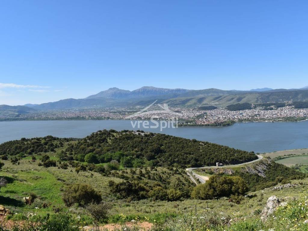 ΑΠΟΨΗ ΑΓΡΟΤΕΜΑΧΙΟΥ