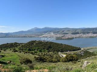 ΑΠΟΨΗ ΑΓΡΟΤΕΜΑΧΙΟΥ