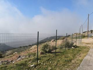 ΑΠΟΨΗ ΑΓΡΟΤΕΜΑΧΙΟΥ