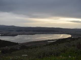 ΑΠΟΨΗ ΑΓΡΟΤΕΜΑΧΙΟΥ