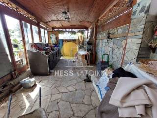 Ύπαρξη ανθρώπου