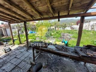 Ύπαρξη ανθρώπου