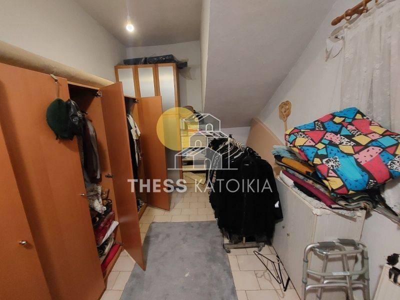 Ύπαρξη ανθρώπου