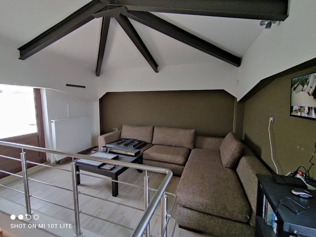 Kathistiko pano orophoy