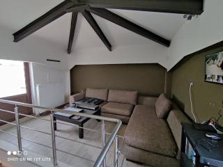 Kathistiko pano orophoy