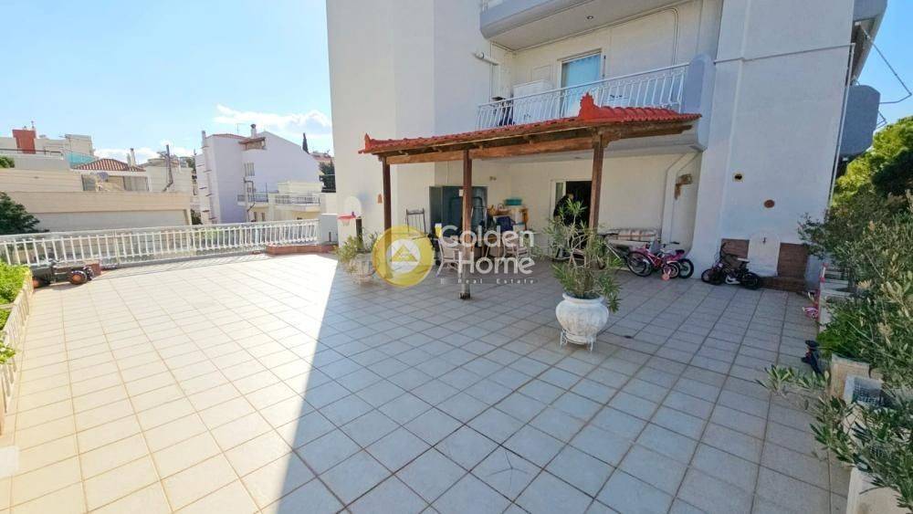 Ανελκυστήρας