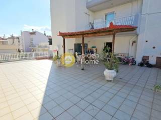 Ανελκυστήρας