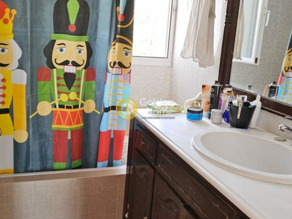 Ανελκυστήρας