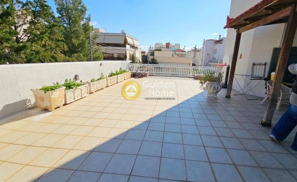 Ανελκυστήρας