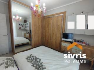 Υπνοδωμάτιο 1