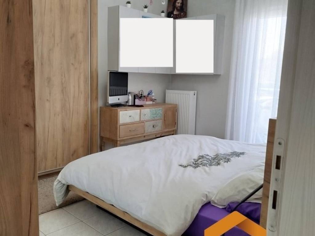 Υπνοδωμάτιο 1