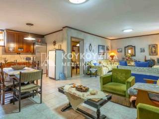 Σαλοκουζίνα