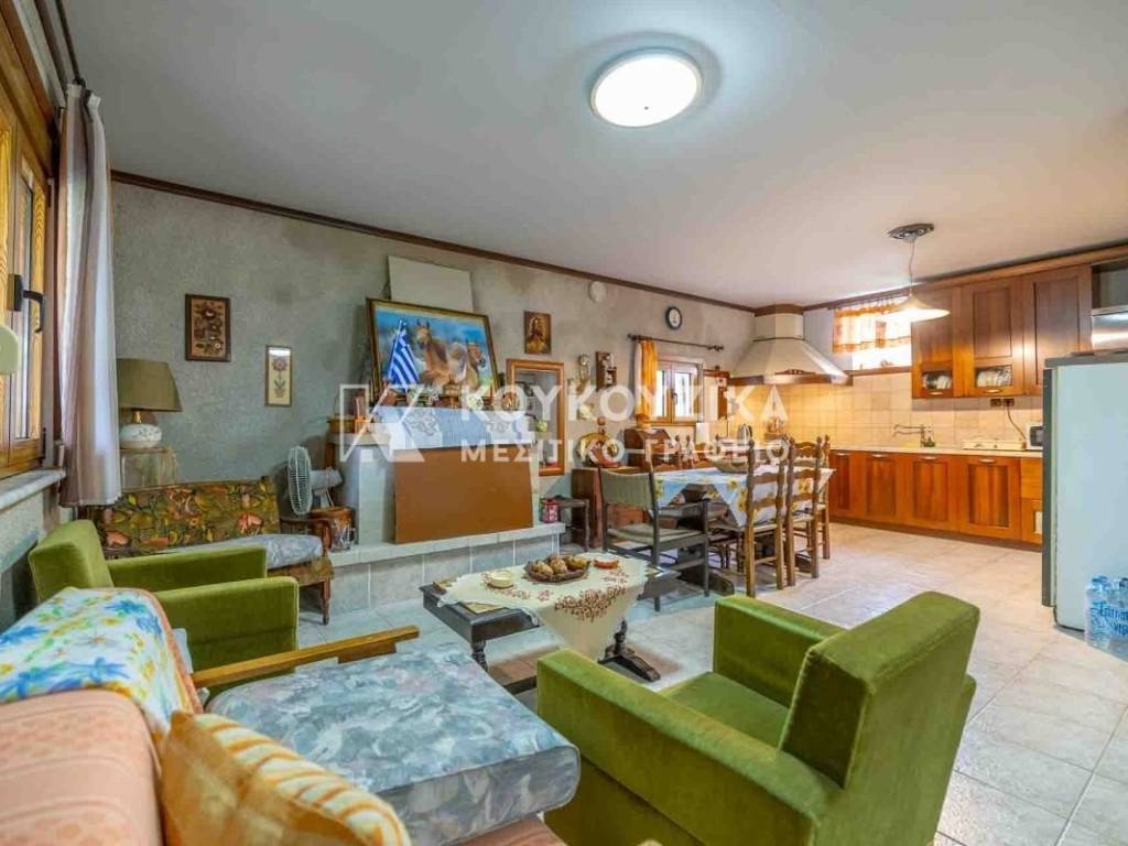 Σαλοκουζίνα