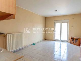 Σαλοκουζίνα