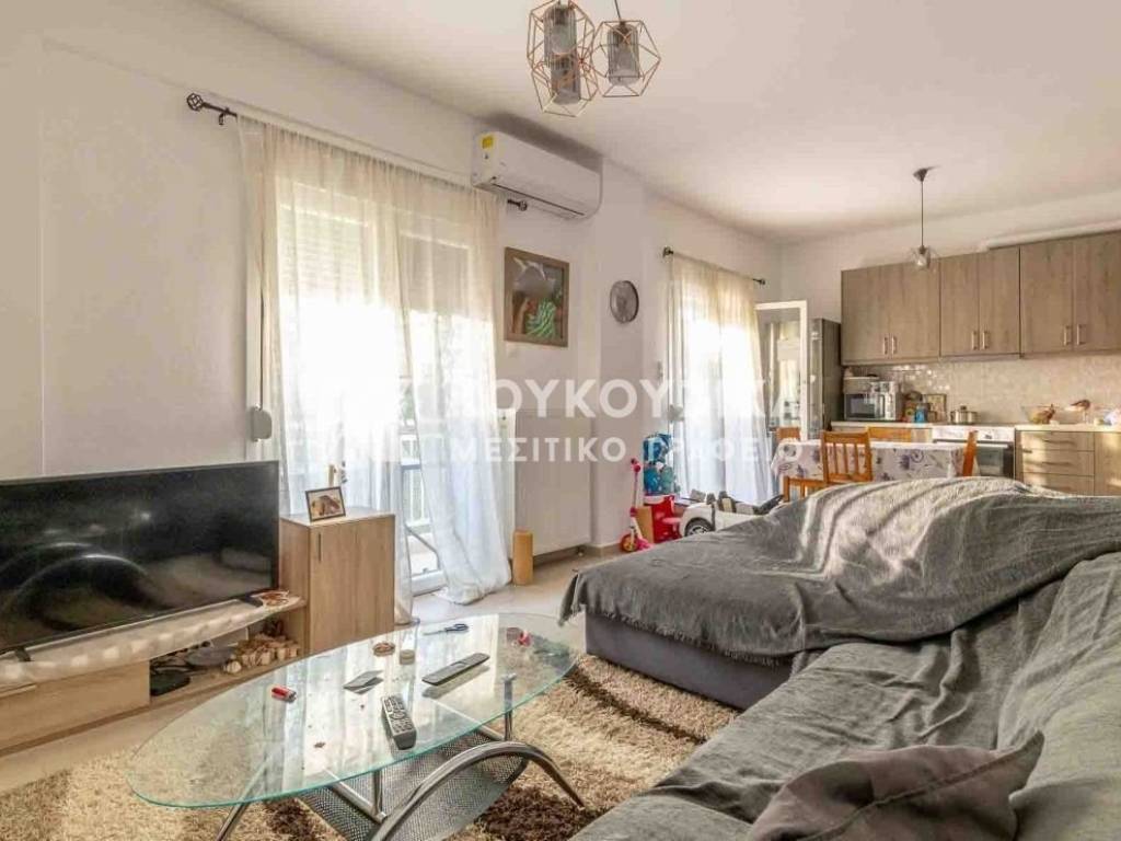 Σαλοκουζίνα