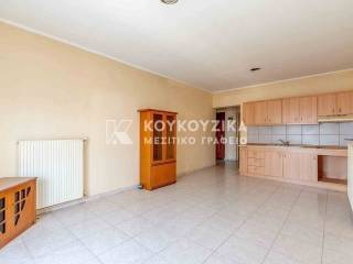 Σαλοκουζίνα