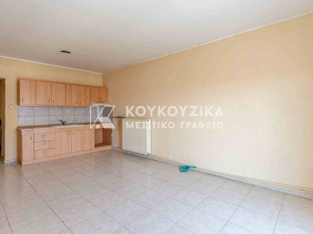 Σαλοκουζίνα