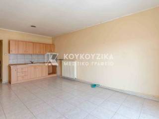 Σαλοκουζίνα