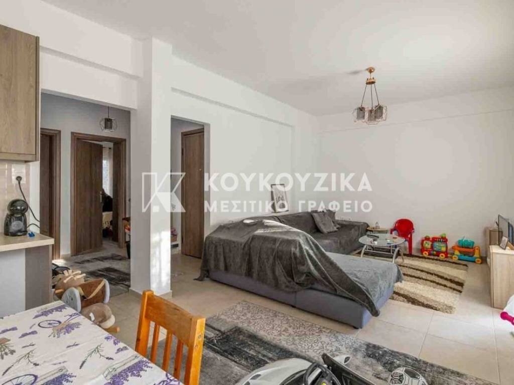 Σαλοκουζίνα