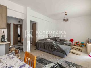 Σαλοκουζίνα