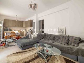 Σαλοκουζίνα