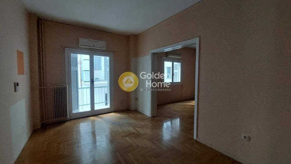 Κυρίως Χώρος