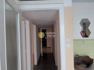 Κυρίως Χώρος