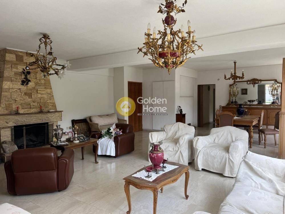 Ανελκυστήρας