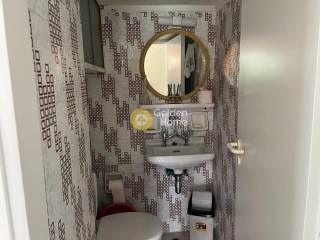 Ανελκυστήρας