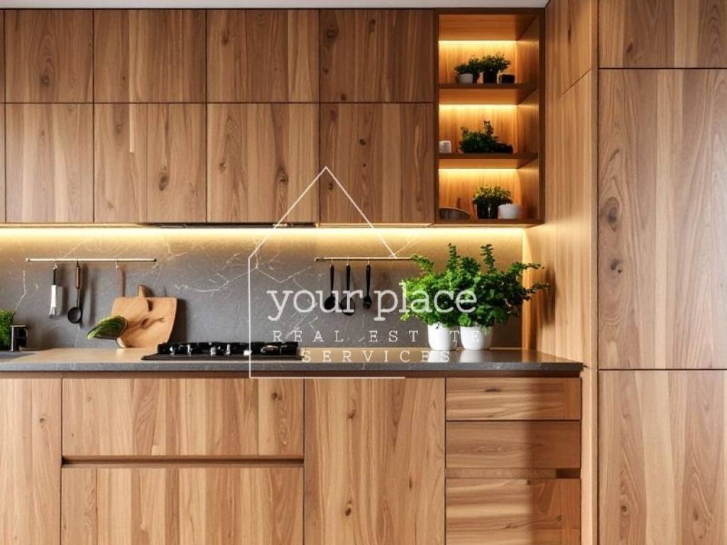 Σαλοκουζίνα