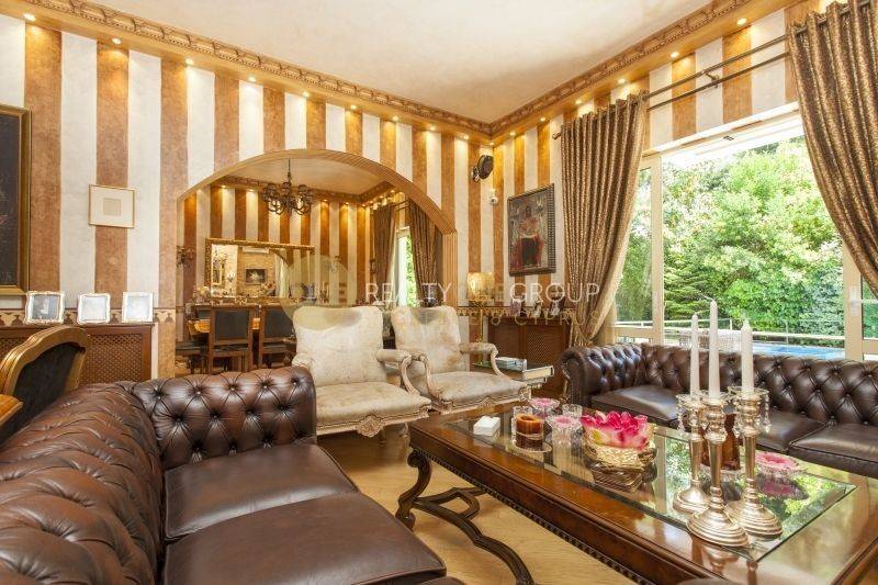 Ύπαρξη ανθρώπου