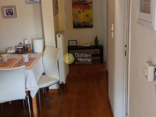 Χολ - Διάδρομος