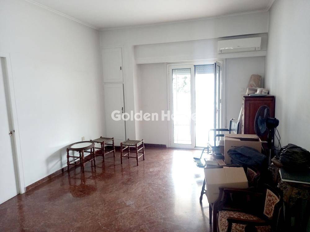 Κυρίως Χώρος