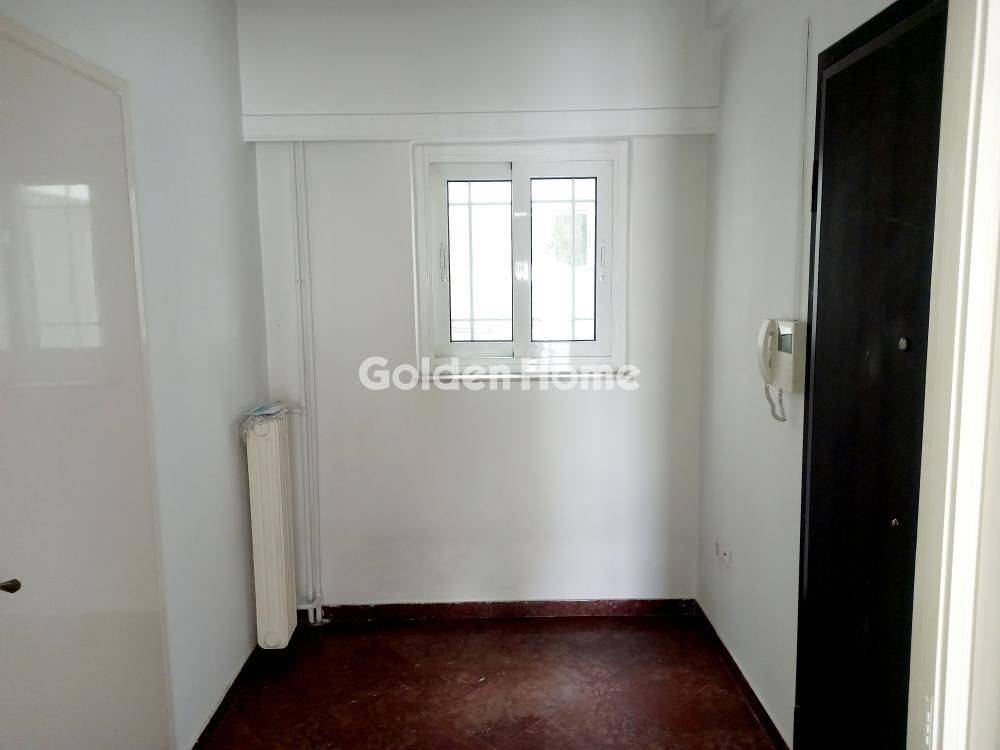 Κυρίως Χώρος