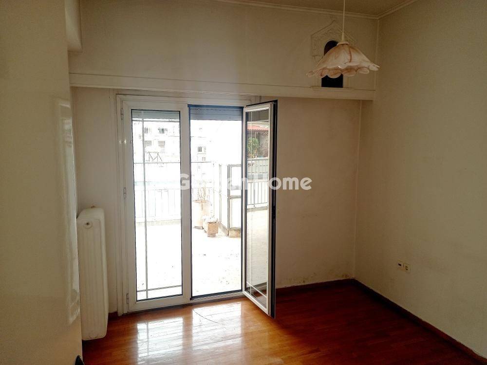 Κυρίως Χώρος