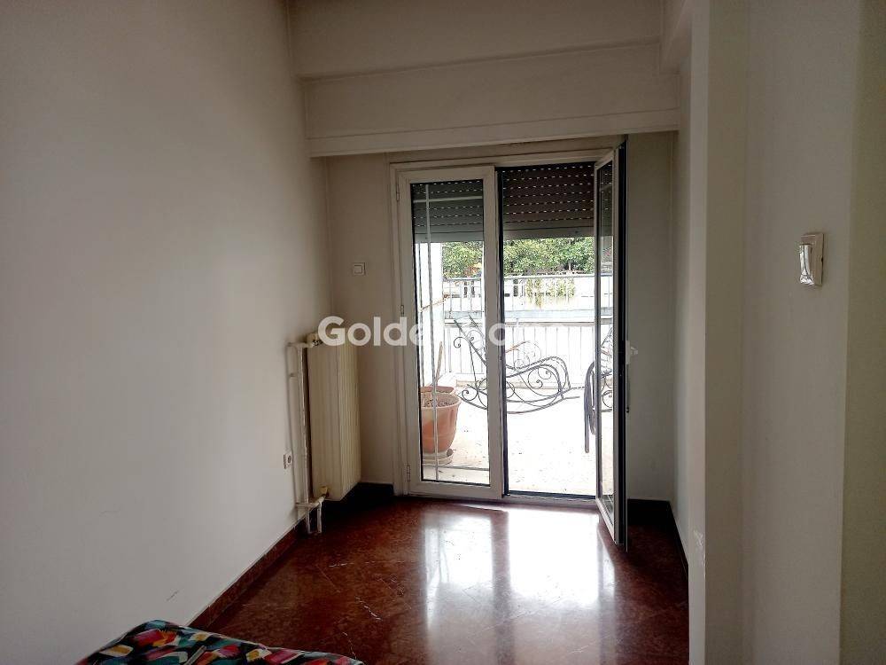 Κυρίως Χώρος