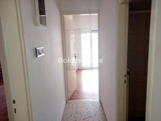 Χολ - Διάδρομος