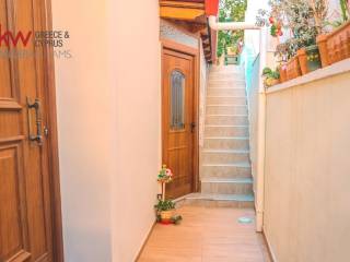 Εξωτερικοι χώροι