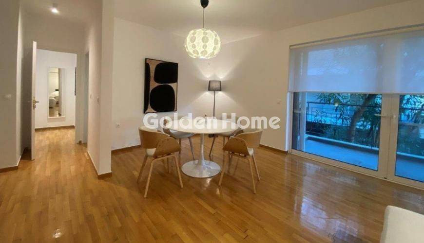 Κυρίως Χώρος