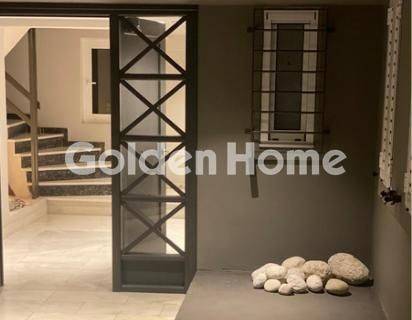 Κοινόχρηστος Χώρος