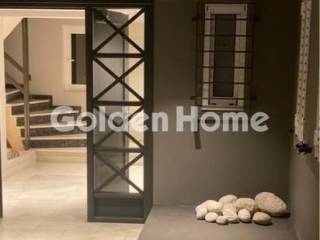 Κοινόχρηστος Χώρος