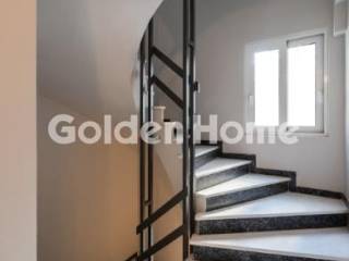 Κοινόχρηστος Χώρος