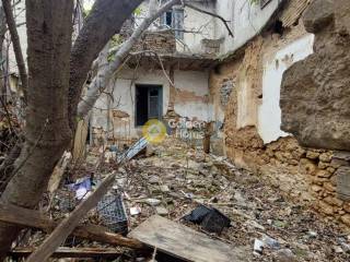 Κυρίως Χώρος