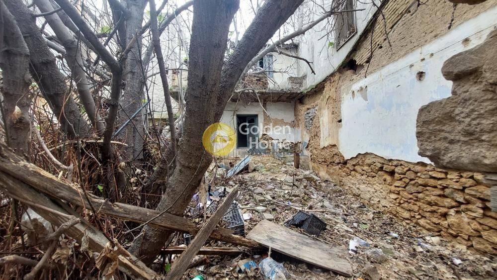 Κυρίως Χώρος