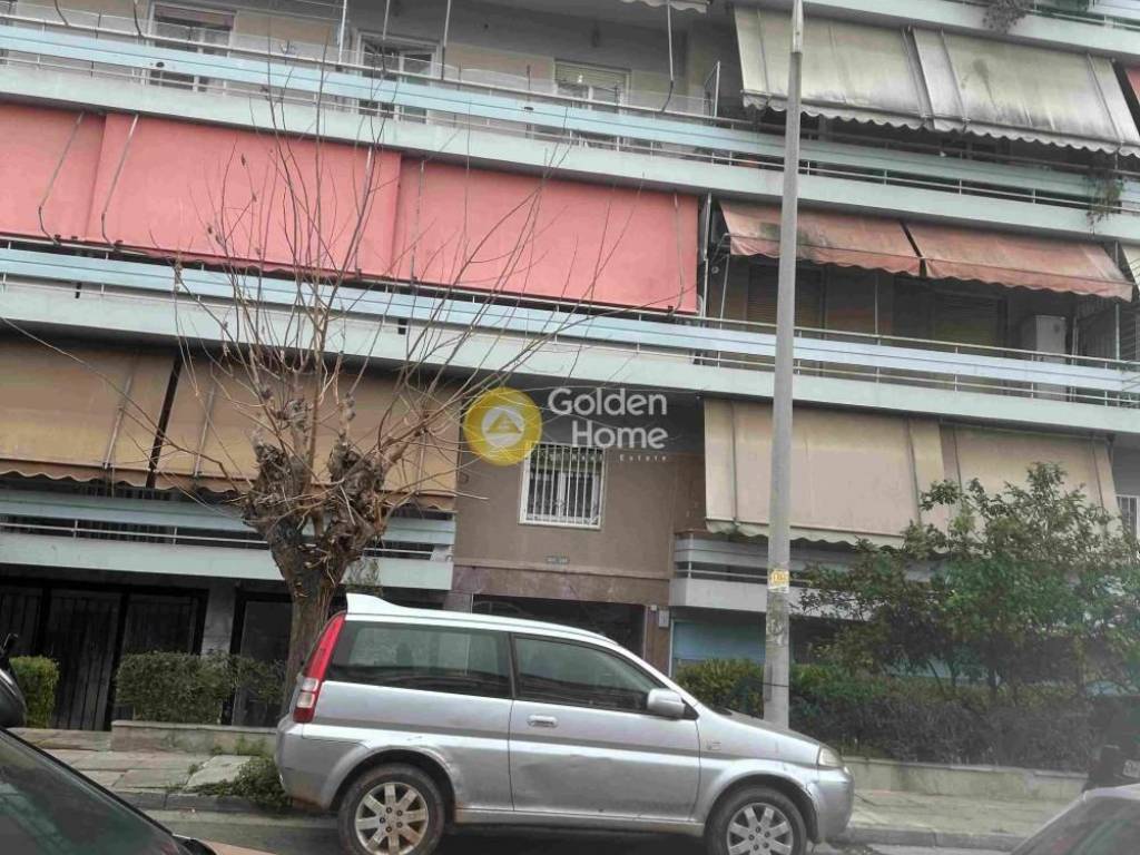 Κυρίως Χώρος