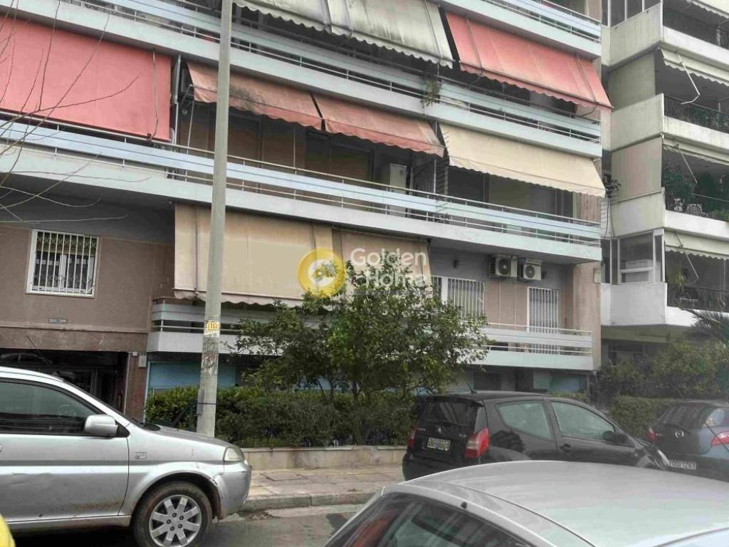 Κυρίως Χώρος