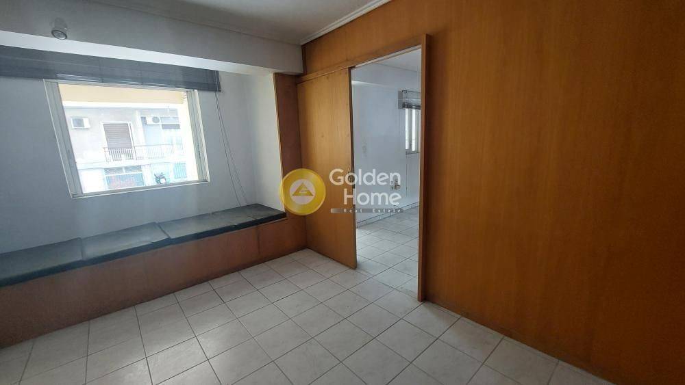 Κυρίως Χώρος